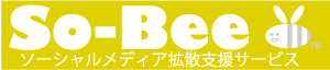 So-Bee