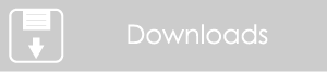 Downloads
