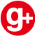 googleplus