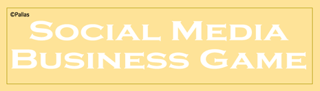 SOCIAL MEDIA BUSINESS GAME